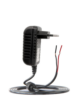 Διορθωτής 12V σε πρίζα 12V 2A Dc Αντικατάσταση τροφοδοσίας