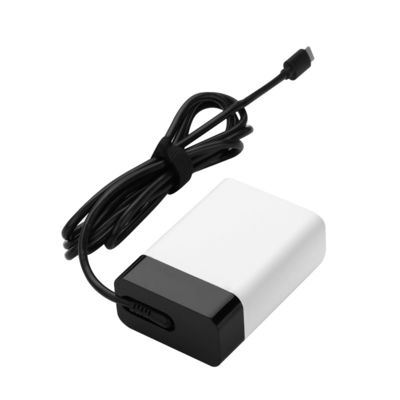 Σχήμα 8 Συνδετήρας φορητού υπολογιστή 45W PD φορτιστή τύπου C Τέρμα με έγκριση CE