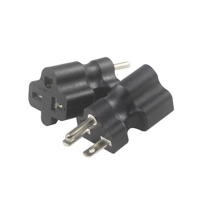 Ευρωπαϊκή τεχνολογία GaN 3Port 65W USB C USB-A QC3.0 φορτιστή για φορητό υπολογιστή