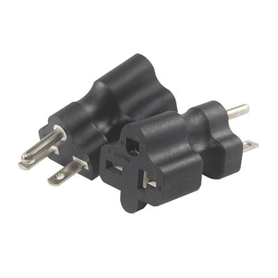 Ευρωπαϊκή τεχνολογία GaN 3Port 65W USB C USB-A QC3.0 φορτιστή για φορητό υπολογιστή