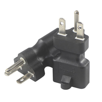 Ευρωπαϊκή τεχνολογία GaN 3Port 65W USB C USB-A QC3.0 φορτιστή για φορητό υπολογιστή