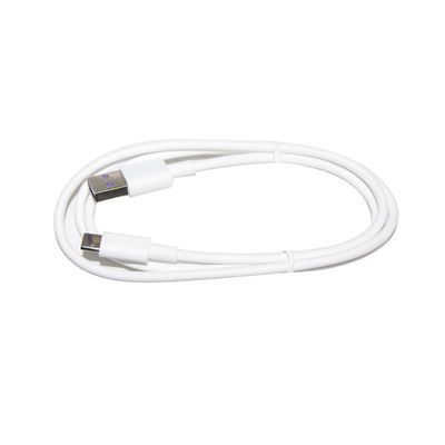 Προστασία από υπερχείλιση USB Τύπος έως γ 3.0 USB Τύπος C Δικτύωμα δεδομένων 5Gbps Υψηλή ταχύτητα 3A Γρήγορη φόρτιση υπερχείλιση για χονδρικό εμπόριο
