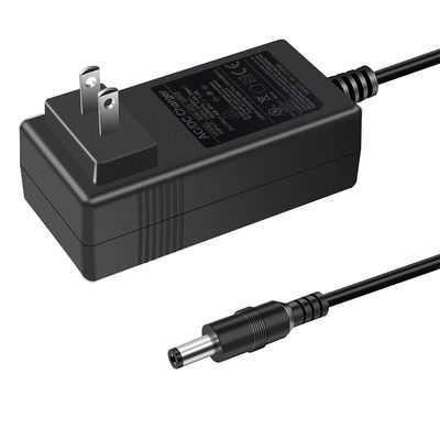 100-240V AC σε DC 12V/24V ταχεία φόρτιση Scooter προσαρμογέα με προστασία από υπερφόρτωση για ηλεκτρικά scooters / E-Bikes / συσκευές κινητικότητας