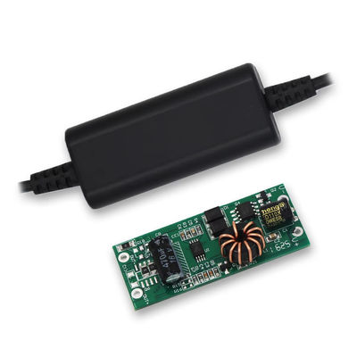 Καλώδιο μετατροπέα τάσης USB σε DC 5V 12V Step Up με προστασία από υπερφόρτωση - Για ηλιακό πάνελ / φορητή συσκευή, υδραυλικό προσαρμογέα ισχύος 36W