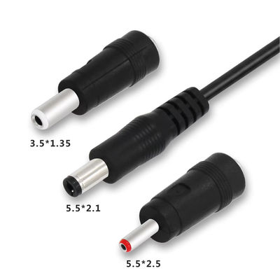Μετατροπέας DC-DC Buck 12V σε 9V/5V με προστασία βραχυκυκλώματος