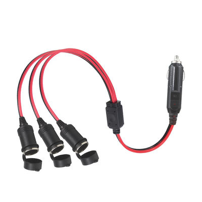 12V 24V αυτοκινητοκινητοκινητοκινητοκινητοκινητοκινητοκινητοκινητοκινητοκινητοκινητοκινητοκινητοκινητοκινητοκινητοκινητοκινητοκινητοκινητοκινητο