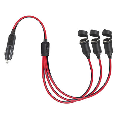 12V 24V αυτοκινητοκινητοκινητοκινητοκινητοκινητοκινητοκινητοκινητοκινητοκινητοκινητοκινητοκινητοκινητοκινητοκινητοκινητοκινητοκινητοκινητοκινητο