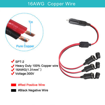 12V 24V αυτοκινητοκινητοκινητοκινητοκινητοκινητοκινητοκινητοκινητοκινητοκινητοκινητοκινητοκινητοκινητοκινητοκινητοκινητοκινητοκινητοκινητοκινητο