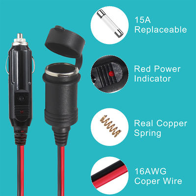 12V 24V αυτοκινητοκινητοκινητοκινητοκινητοκινητοκινητοκινητοκινητοκινητοκινητοκινητοκινητοκινητοκινητοκινητοκινητοκινητοκινητοκινητοκινητοκινητο