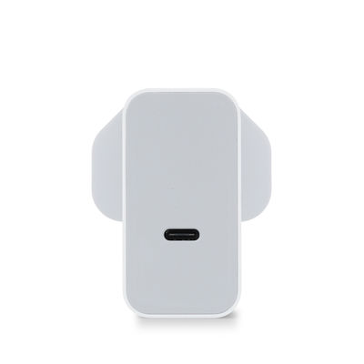 Ηλεκτρονική συσκευή φόρτισης USB-C, 60W, υψηλής ταχύτητας για φορητό υπολογιστή/ταμπλέτο/τηλέφωνο