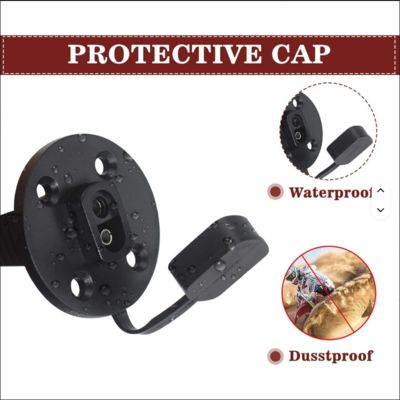 Συναρμολογητής πίνακα θύρας πλευρικής πτέρυγας πύλης SAE με κάλυψη σκόνης