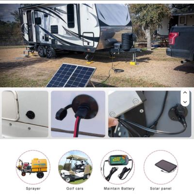 Συναρμολογητής πίνακα θύρας πλευρικής πτέρυγας πύλης SAE με κάλυψη σκόνης