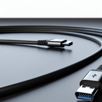 USB 3.0 τύπου C σε C καλώδιο 1m 2m 10ft γρήγορη φόρτιση μεταφορά δεδομένων