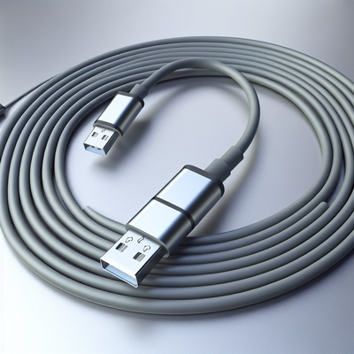 USB 3.0 Δικτύου δεδομένων ταχείας φόρτισης από αρσενικό σε αρσενικό
