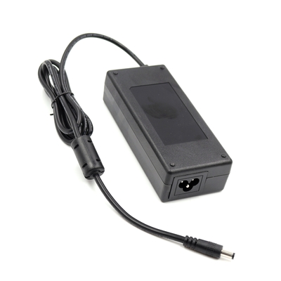 84w 12v Dc 7a AC DC Adapter τροφοδοσίας ηλεκτρικής ενέργειας για προστασία από τάση