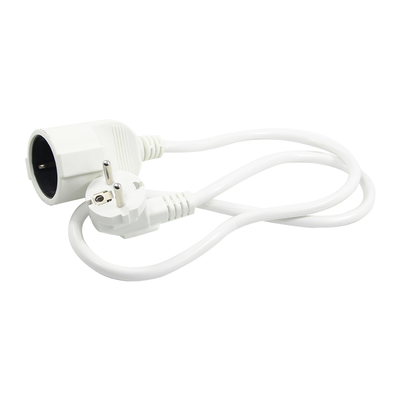 Schuko CEE 7 Διάταξη ηλεκτρικής ενέργειας 16A 250V