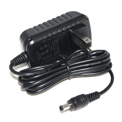 AU Plug 12V 1A Power Adapter για φώτα LED Κάμερες CCTV