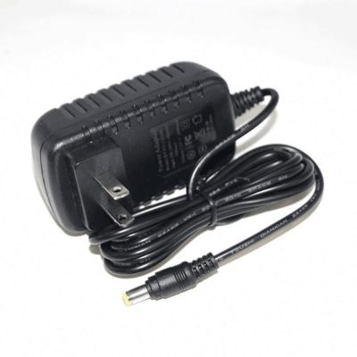 AU Plug 12V 1A Power Adapter για φώτα LED Κάμερες CCTV
