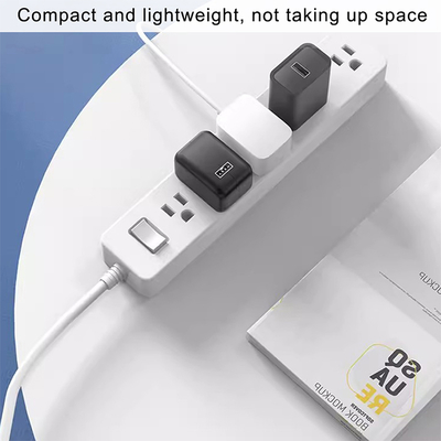 Μετασχηματιστής ρεύματος USB-C 12V 1A EU με καλώδιο 1m