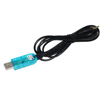 Καλώδιο μετατροπέα ισχύος USB σε DC Step up 5V σε 9V 12V Αντάπτορας ενίσχυσης τάσης για Router Camera LED Light Small Fan