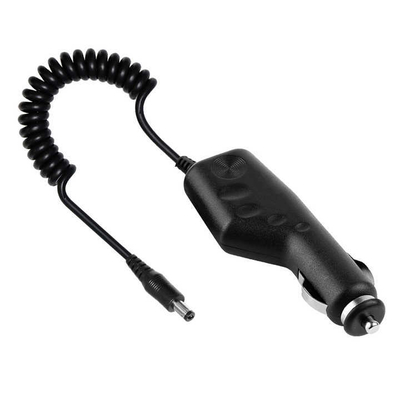 Μετατροπέας τροφοδοσίας αυτοκινήτου DC 12V 24V σε 5V 9V 12V Καλώδιο ρυθμιστή τάσης Step up Step Down για φορητό υπολογιστή, δρομολογητή, κάμερα