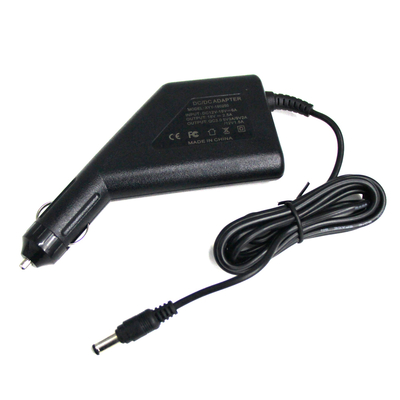 Μετατροπέας τροφοδοσίας αυτοκινήτου DC 12V 24V σε 5V 9V 12V Καλώδιο ρυθμιστή τάσης Step up Step Down για φορητό υπολογιστή, δρομολογητή, κάμερα