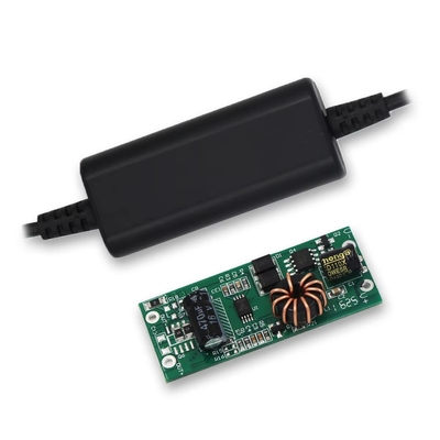Καλώδιο μετατροπέα συνεχούς ρεύματος USB σε 9V Καλώδιο τροφοδοσίας ρεύματος USB 5V σε 9V Καλώδιο αύξησης τάσης για ρουτέρ