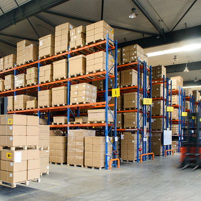 Καλώδιο διαχωρισμού ρεύματος NEMA 5-15P σε 4-Port IEC C13, καλώδιο επέκτασης AC για διακομιστές, υπολογιστές, δικτύωση, βιομηχανικό εξοπλισμό