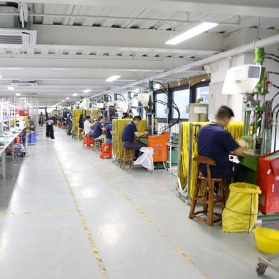 Μετασχηματιστής ρεύματος 12V DC με βύσμα UK 3-Pin για CCTV, Συστήματα Φωτισμού LED 1A 2A 3A dc 5.5x2.1mm Τροφοδοτικό Τοίχου