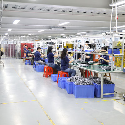 5V 2A DC Power Adapter με US Plug Standard AC σε DC Wall Adapter 10W τροφοδοσία για οικιακή αυτοματοποίηση μικρές ηλεκτρονικές συσκευές