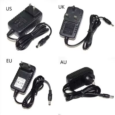 Σωλήνες ρεύματος. Προσαρμοστήρες. Πηγαίνετε προς τα πάνω/κάτω.