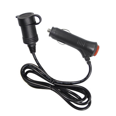 Σωλήνες ρεύματος. Προσαρμοστήρες. Πηγαίνετε προς τα πάνω/κάτω.