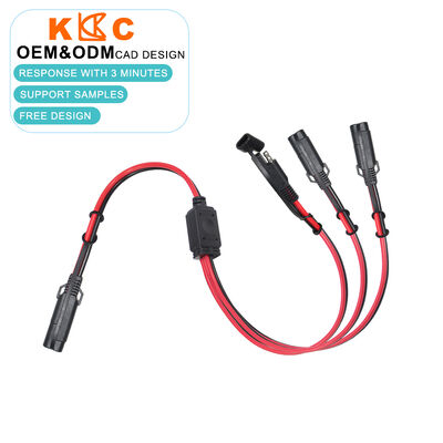 Σωλήνες ρεύματος. Προσαρμοστήρες. Πηγαίνετε προς τα πάνω/κάτω.