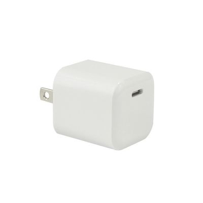 Ιδιωτικό Mold 30W QC3.0 45W 15V 3A PSE Quick Travel 12V 5V KC 9V 20V Adapter 36W PD 3.0 φορτιστή για ταξίδια