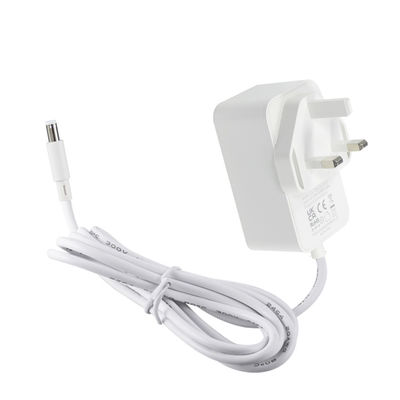 12V 2A Αναπροσαρμοστής τροφοδοσίας ΗΒ Σημείο για παιδιά Ηλεκτρικά αυτοκίνητα DC Jack 5.5x2.1mm