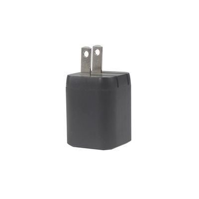 20W GaN PD USB-C φορτιστή για φορητό υπολογιστή και τηλέφωνο