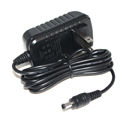 12V 1A AU Plug Power Adapter για λωρίδες LED κάμερες CCTV δρομολογητές